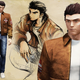 Illustration for article titled Shenmue 3 Just Hit $2 Million, Setting a New Kickstarter Record